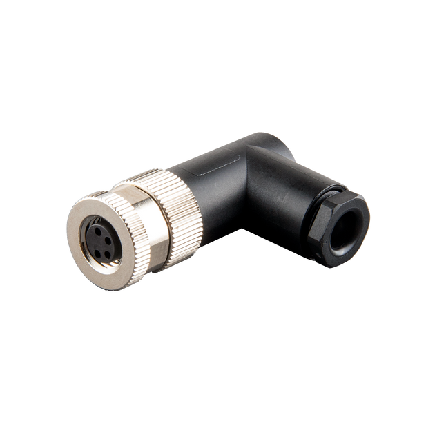 LSBO8.4-0/C - LSBO8.4-0/C