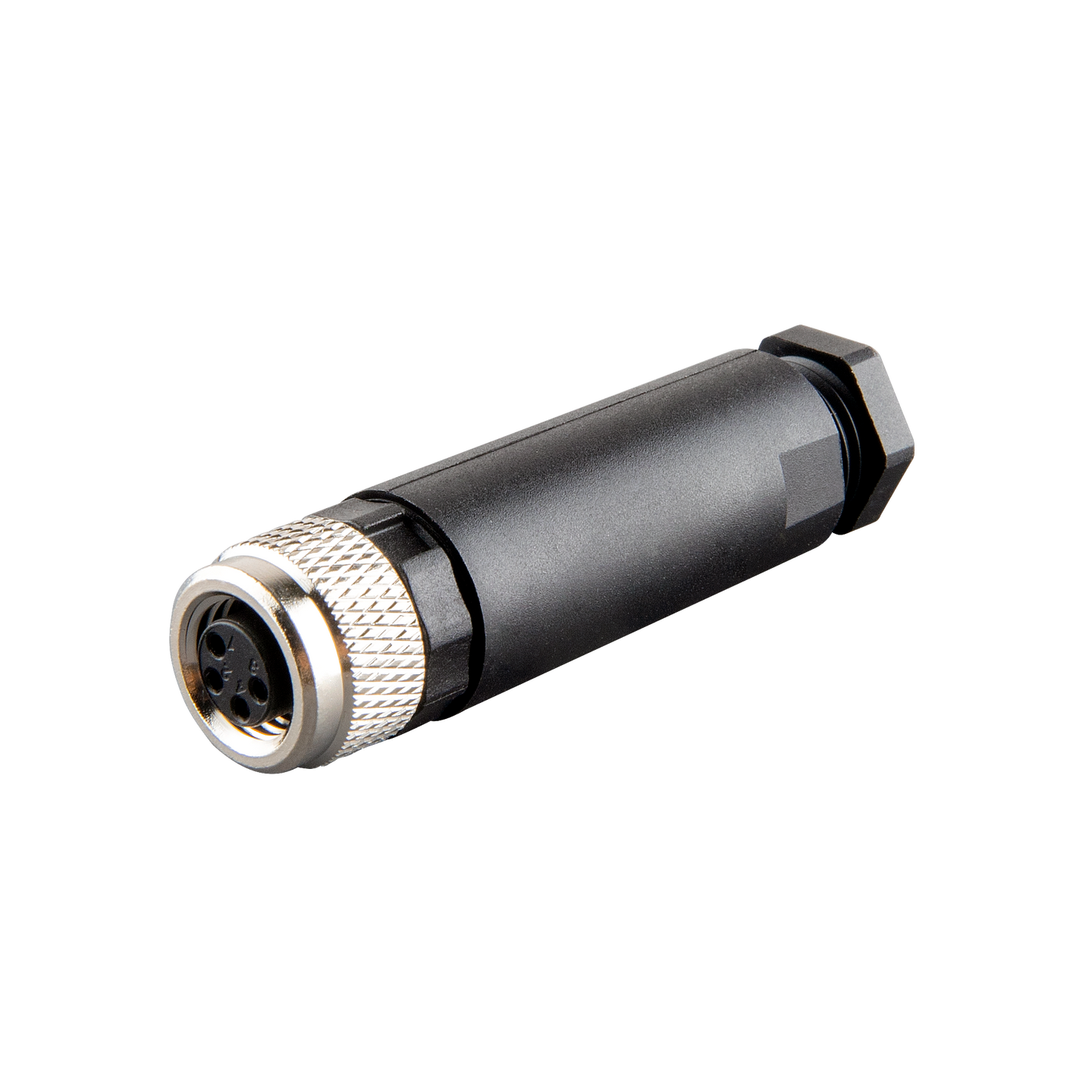 LSO8.4-0/C(BU) - LSO8.4-0/C(BU)