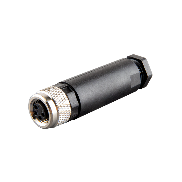 LSO8.4-0/C(BU) - LSO8.4-0/C(BU)