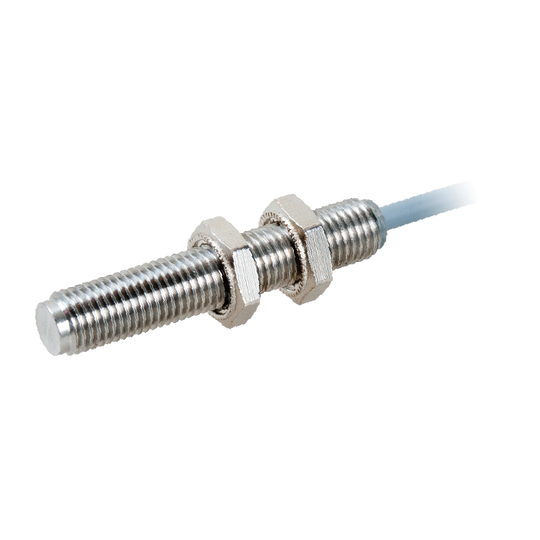 FI1-AM08-OD6L - FI1-AM08-OD6L
