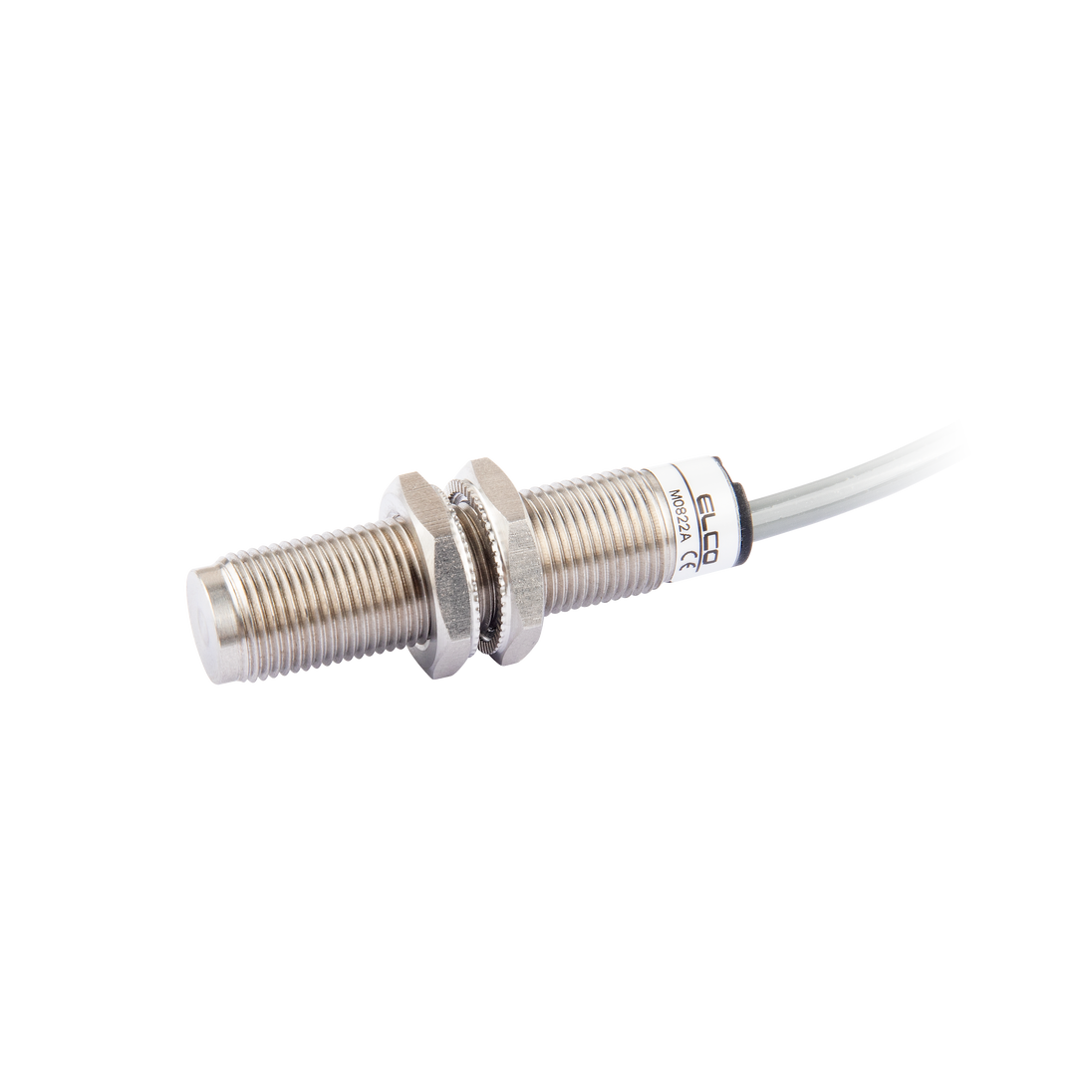 FI2-AM12-OD6L - FI2-AM12-OD6L