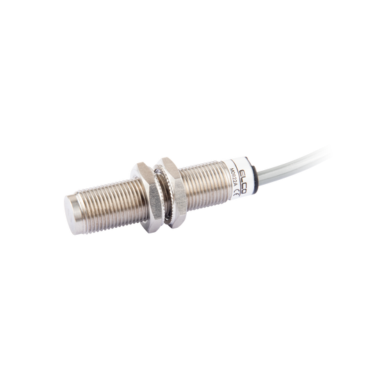 FI2-AM12-OSA3L - FI2-AM12-OSA3L