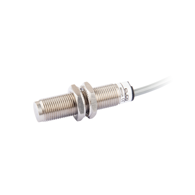 FI2-AM12-OSA3L - FI2-AM12-OSA3L