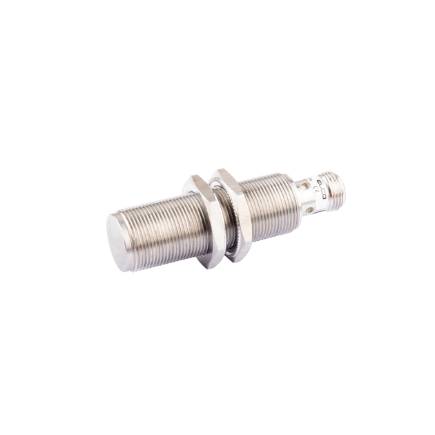 FI5-AM18-OP6L-Q1 - FI5-AM18-OP6L-Q1