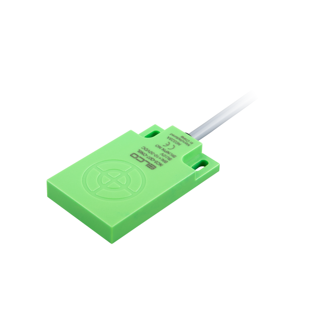 NC8-Q07-OP6L - NC8-Q07-OP6L