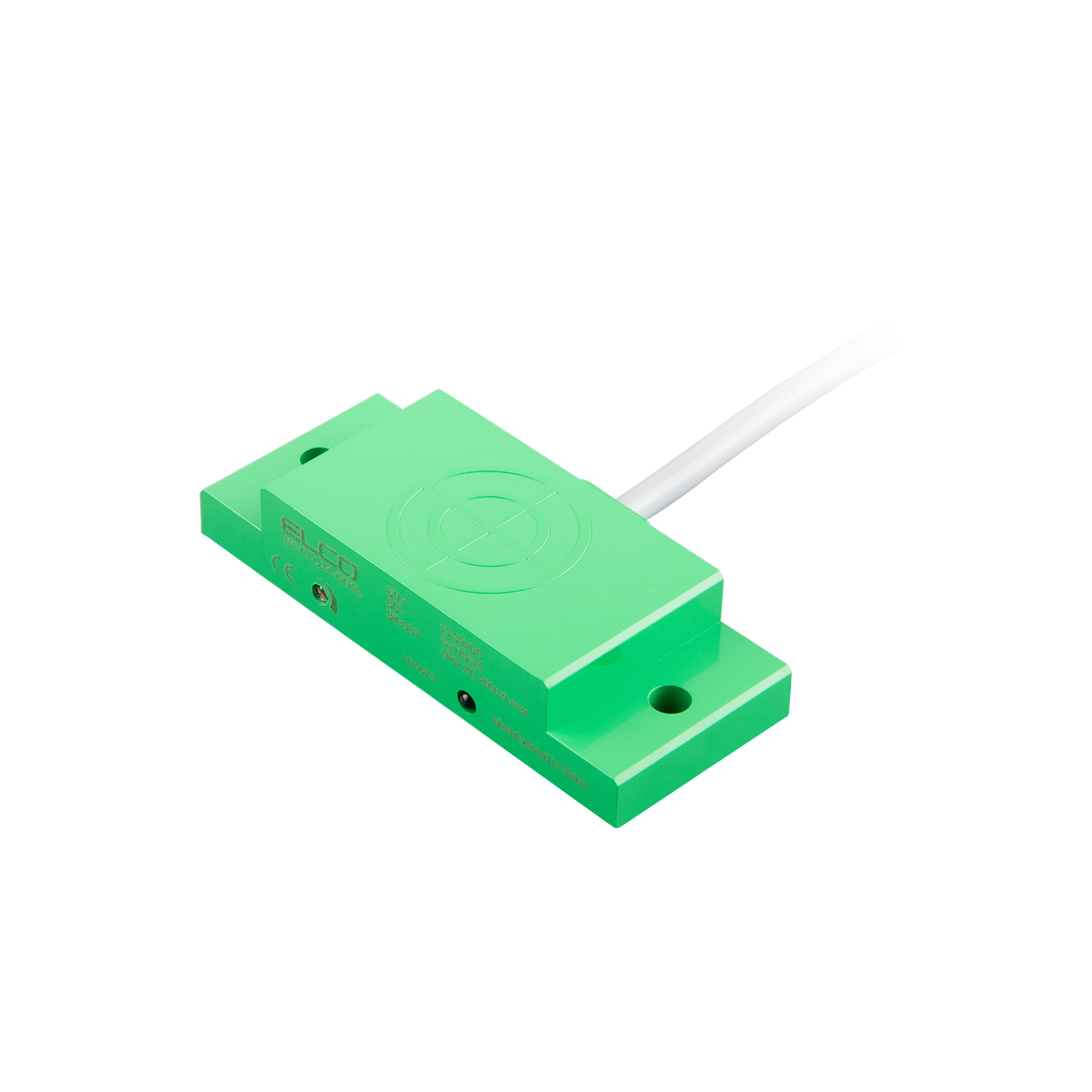 NC10-Q34-OP6L - NC10-Q34-OP6L