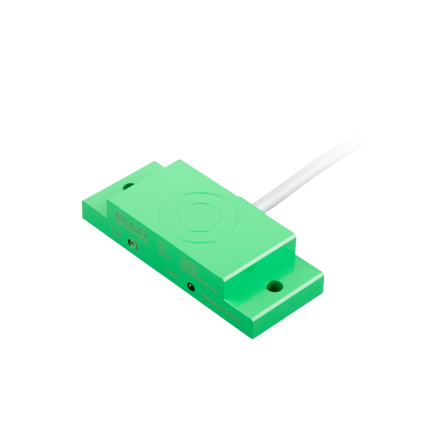 NC10-Q34-OP6L - NC10-Q34-OP6L