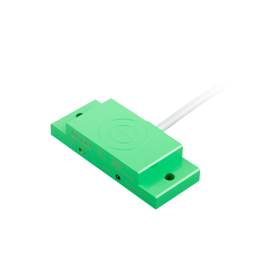 NC10-Q34-OP6L - NC10-Q34-OP6L