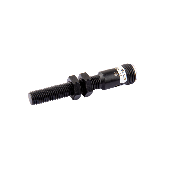 FI2A-TM08-OP6L-Q - FI2A-TM08-OP6L-Q