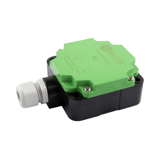 NI70-W80-VA41L-Q - NI70-W80-VA41L-Q