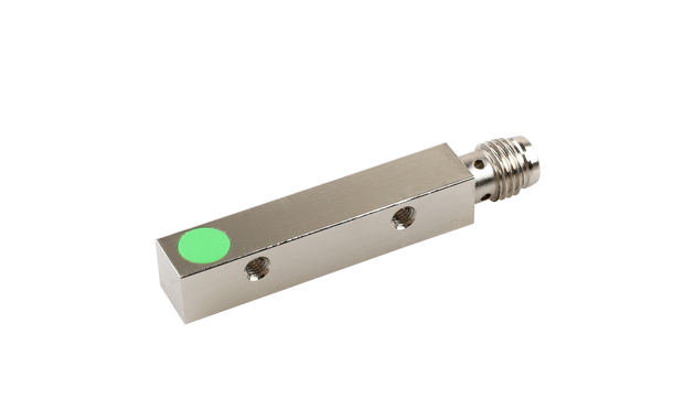 FI1.5-MQ08-OP6L- - FI1.5-MQ08-OP6L-