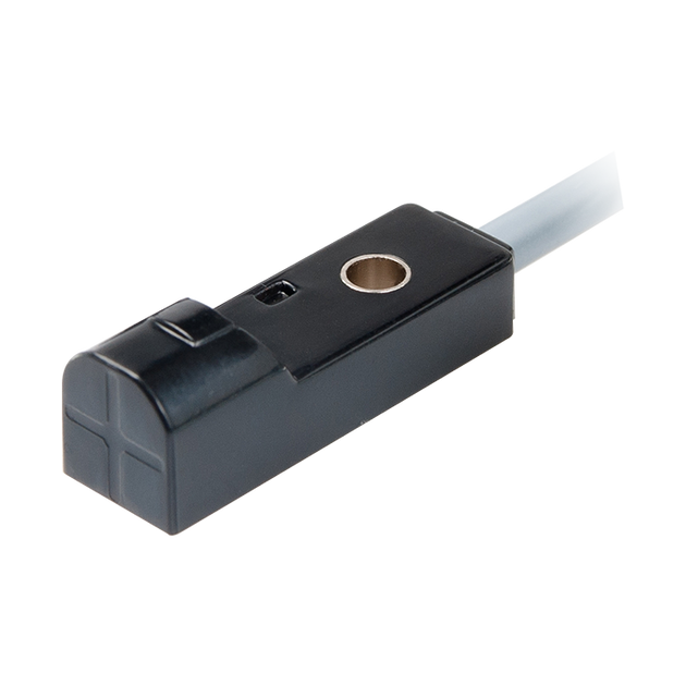 NI2.5-Q08B-OP6L - NI2.5-Q08B-OP6L