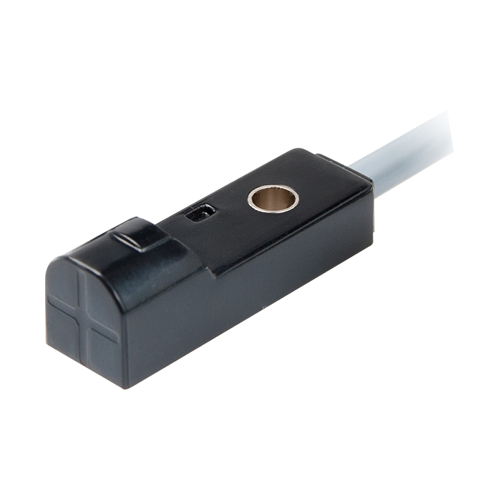 NI2.5-Q08B-ON6L - NI2.5-Q08B-ON6L