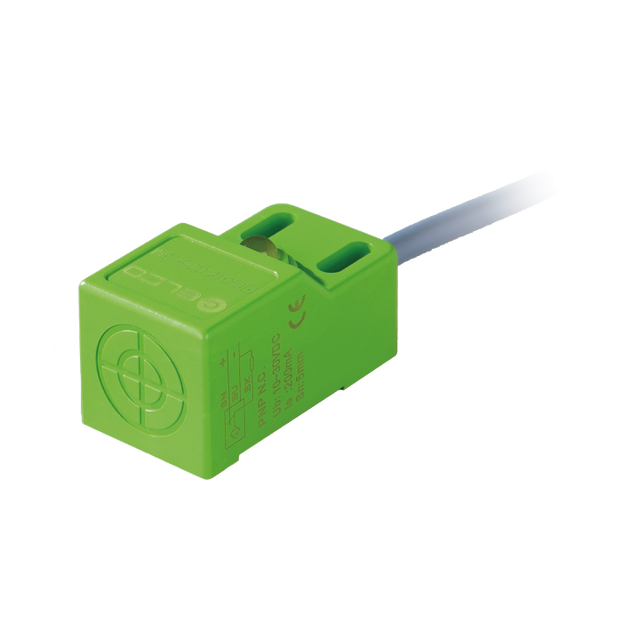 FI5-Q18-OP6L - FI5-Q18-OP6L