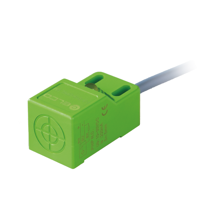 FI5-Q18-OP6L - FI5-Q18-OP6L