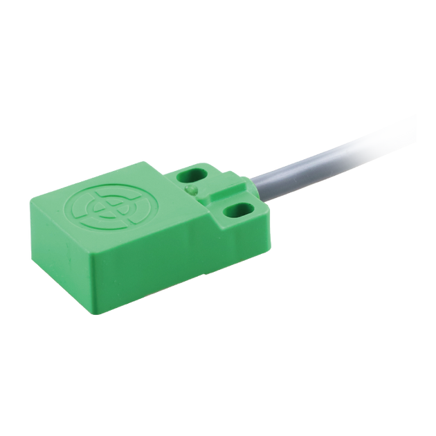 FI5-Q18C-CP6L - FI5-Q18C-CP6L