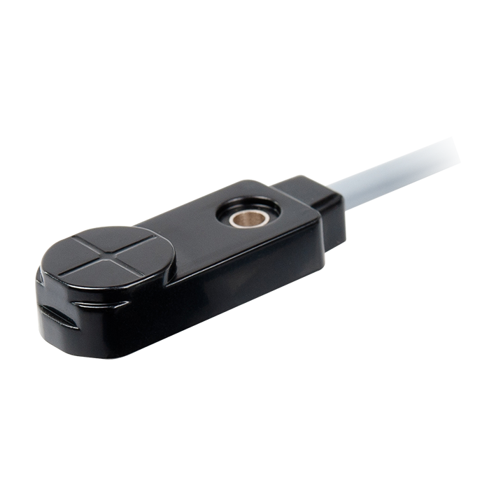 NI4-Q12-OP6L - NI4-Q12-OP6L