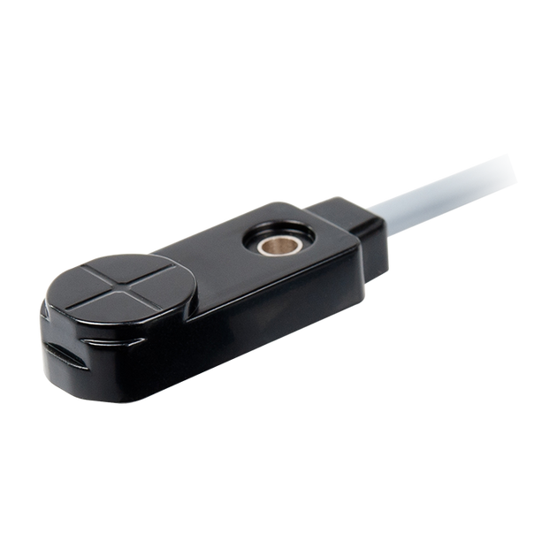 NI4-Q12-OP6L - NI4-Q12-OP6L