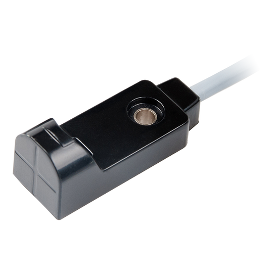 NI4-Q12B-ON6L - NI4-Q12B-ON6L