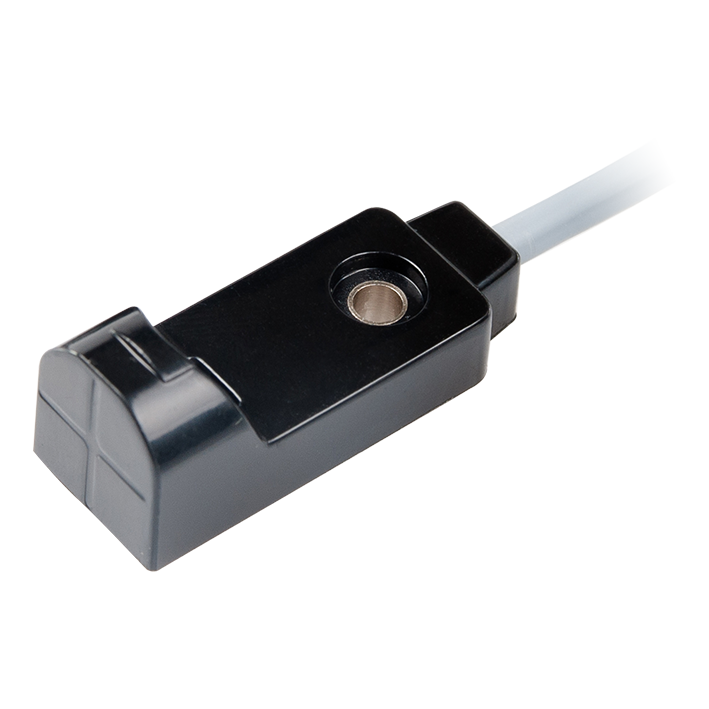 NI4-Q12B-ON6L - NI4-Q12B-ON6L