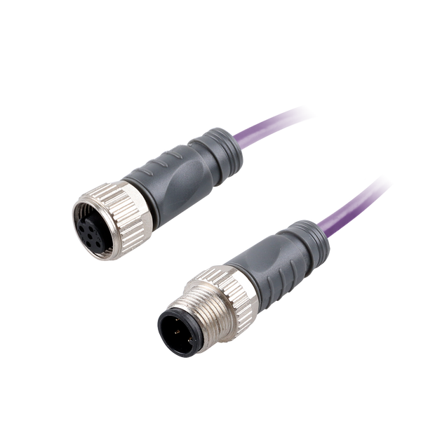 DND22D-M002 - DND22D-M002