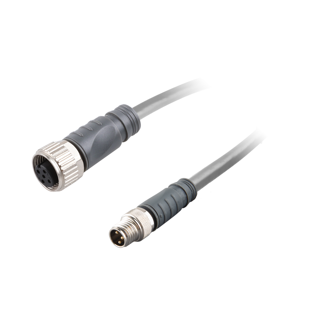 CO12.3-2C8.3 - CO12.3-2C8.3