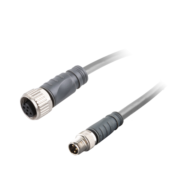 CO12.3-2C8.3 - CO12.3-2C8.3