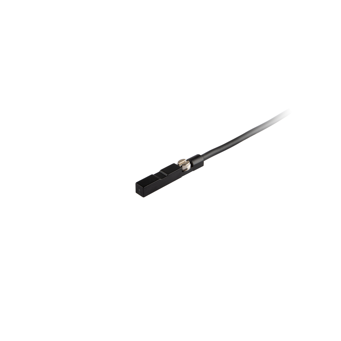 MCS-TS2-OP6L - MCS-TS2-OP6L