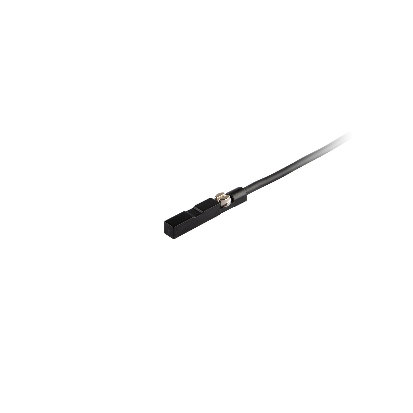 MCS-TS2-OP6L - MCS-TS2-OP6L