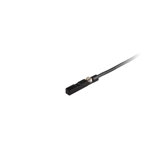 MCS-TS2-OP6L - MCS-TS2-OP6L
