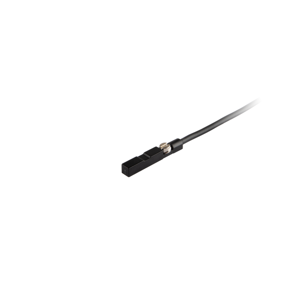 MCS-TS2-OP6L - MCS-TS2-OP6L