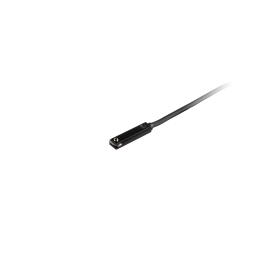 MCS-TS1-OP6L - MCS-TS1-OP6L