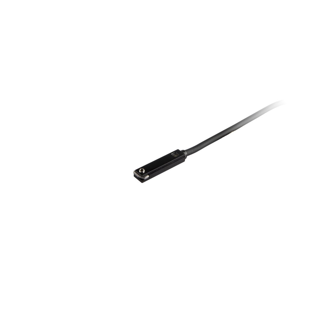 MCS-TS1-OD6L - MCS-TS1-OD6L