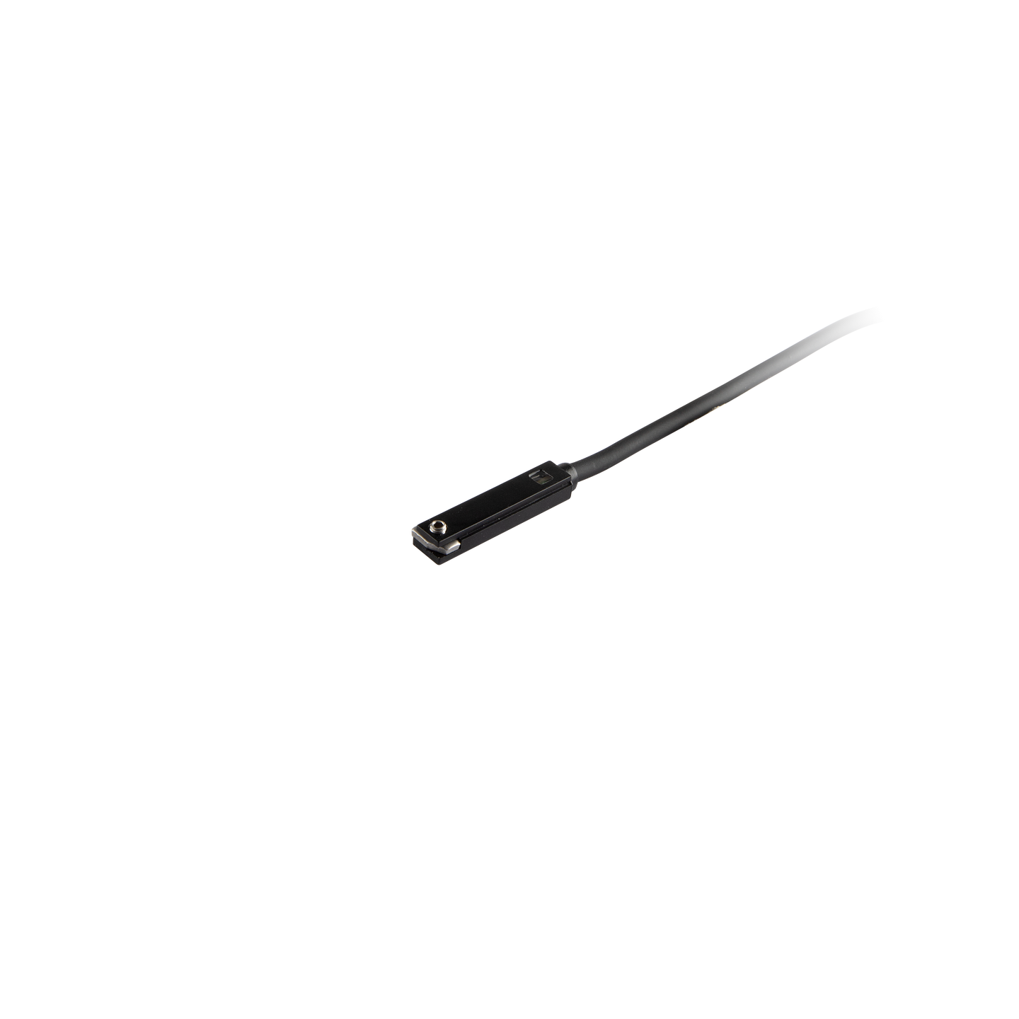 MCS-TS1-OD6L - MCS-TS1-OD6L