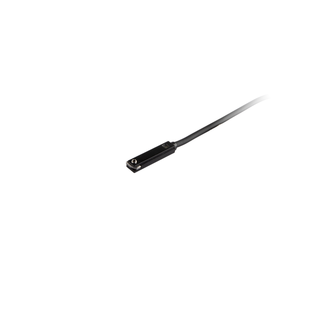 MCS-TS1-OD6L - MCS-TS1-OD6L