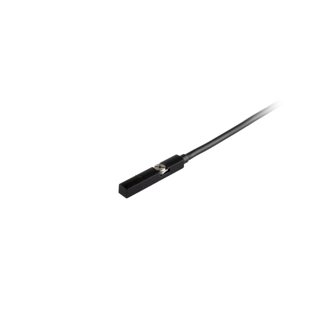 MCS-TS-OD6L - MCS-TS-OD6L