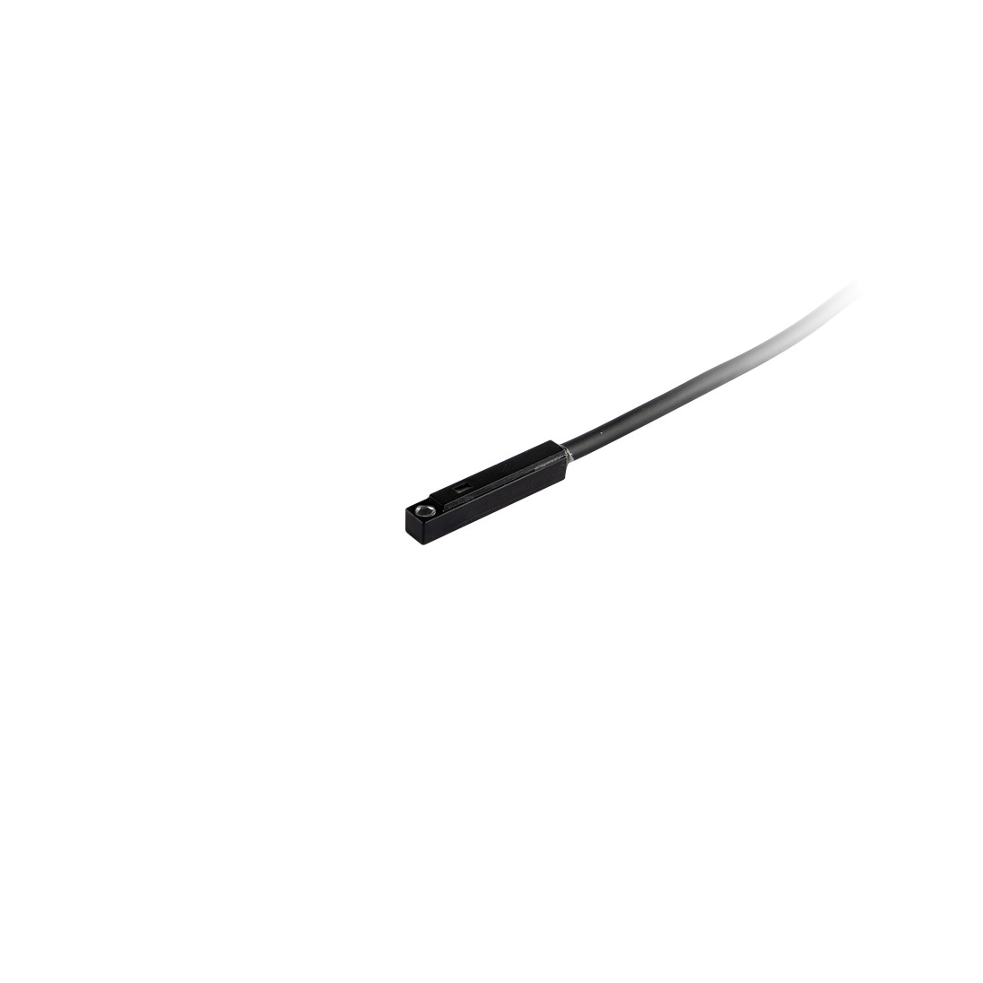 MCS-CS-OP6L - MCS-CS-OP6L