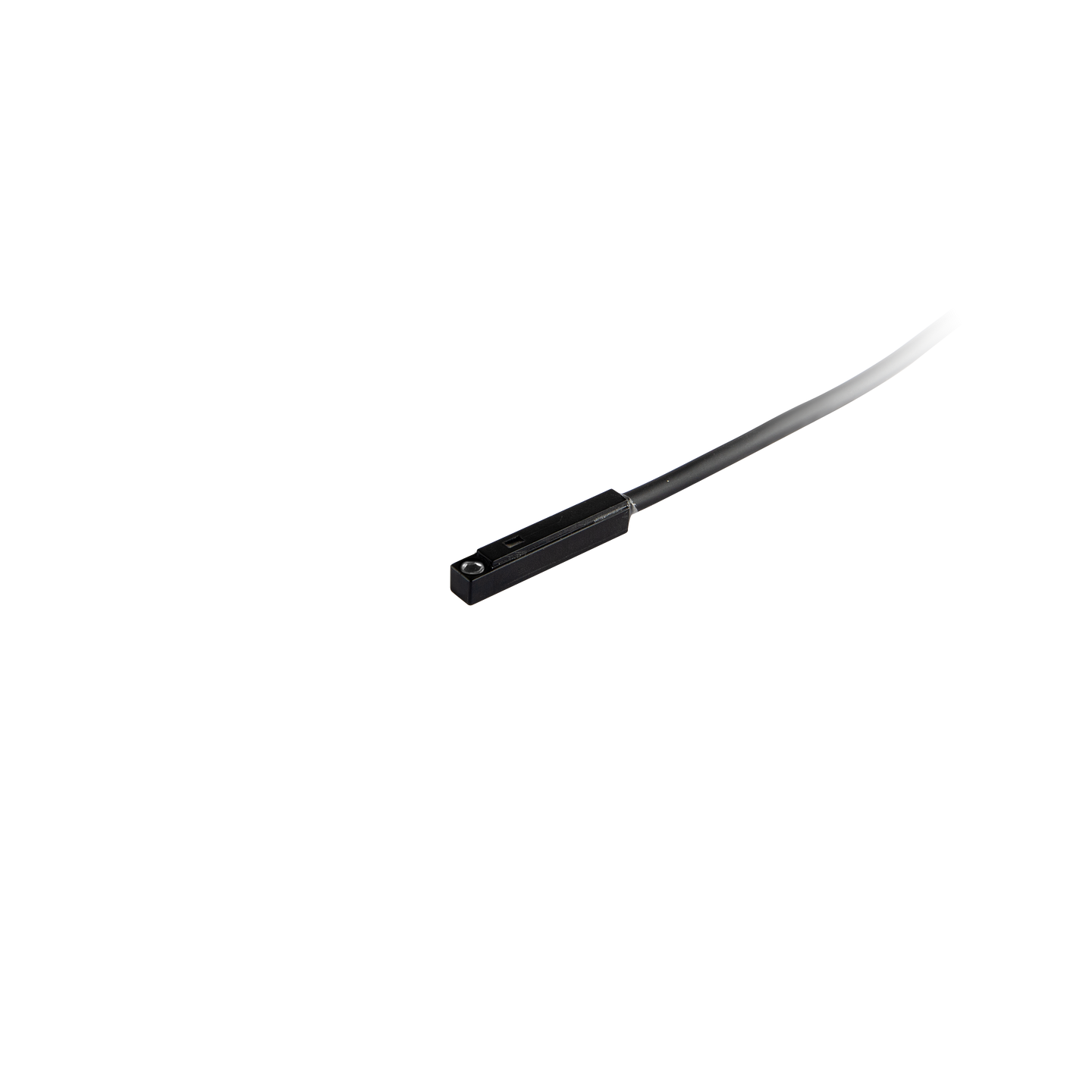 MCS-CS-OD6L - MCS-CS-OD6L