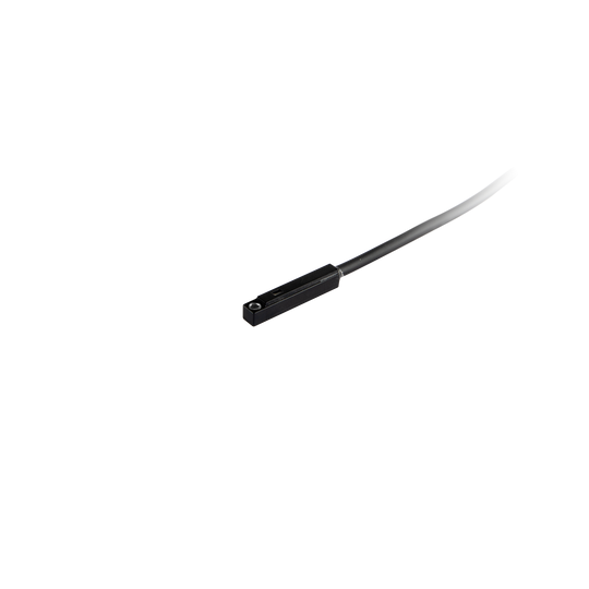 MCS-CS-OD6L - MCS-CS-OD6L