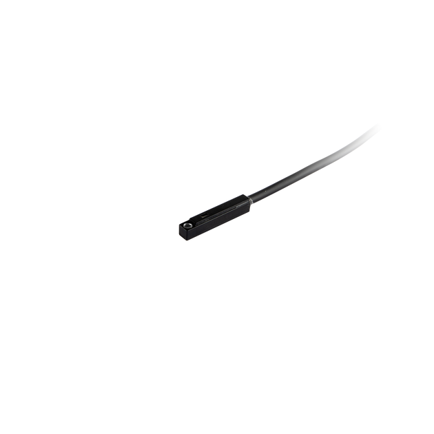 MCS-CS-ON6L - MCS-CS-ON6L