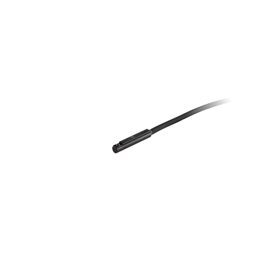 MCS-CS1-OP6L - MCS-CS1-OP6L
