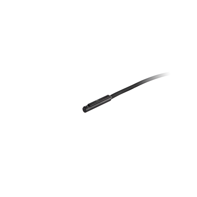 MCS-CS1-OP6L - MCS-CS1-OP6L