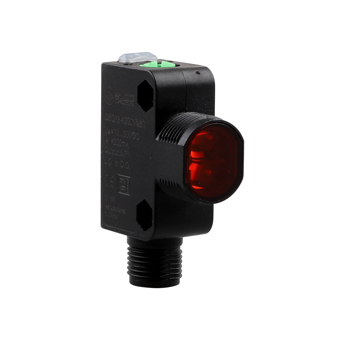 OSQ18-K200VP6Q - OSQ18-K200VP6Q