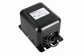 1092 type s transformador de encendido ferromagnético 1092-s JINSA