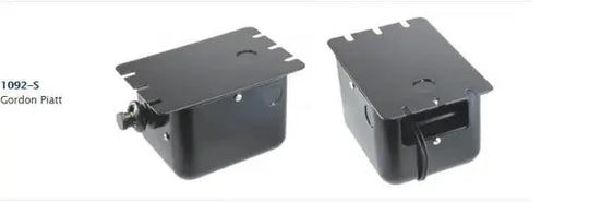 1092 type s transformador de encendido ferromagnético 1092-s JINSA