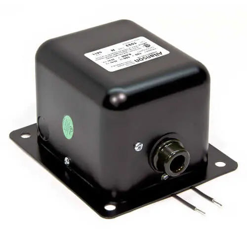 1092 type h transformador de encendido ferromagnético 1092-h JINSA