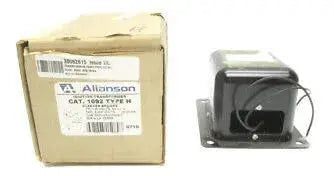 1092 type h transformador de encendido ferromagnético 1092-h JINSA