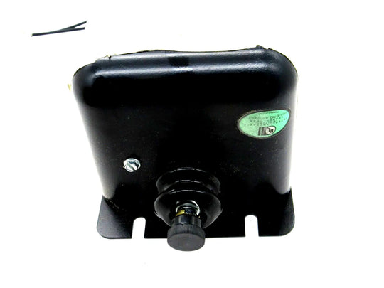 1092 type s transformador de encendido ferromagnético 1092-s JINSA