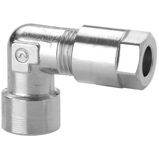 Serie 1093 1093 6-1/8