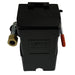 Presostato LEFOO LF17 140-1, 140-175 PSI, 1/4 NPT